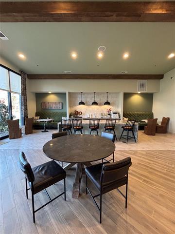 Building Photo - 300 N McDonald St