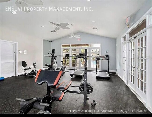 Building Photo - 9481 Highland Oak Dr