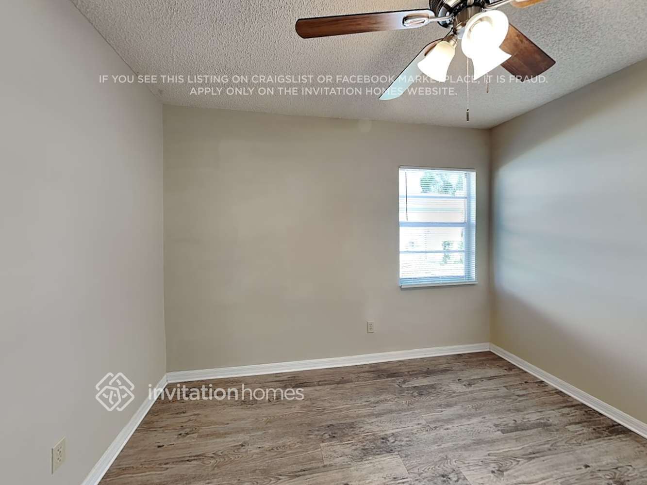 Building Photo - 4124 Ridgemoor Dr N