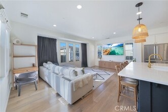 Building Photo - 21396 Kennedy Ln