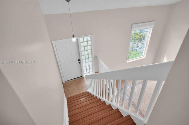 Building Photo - 11811 SW 102nd St