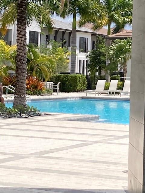 Building Photo - 8363 NW 41st St