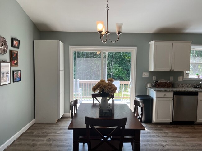 Building Photo - Sought after Waterfront Community in Colonial Beach