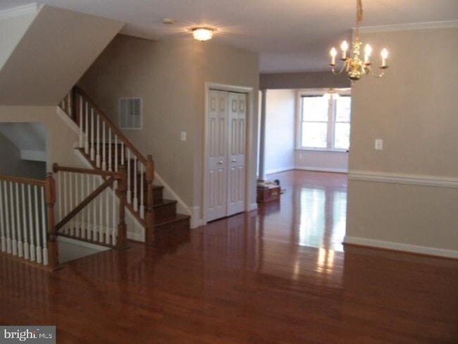 Building Photo - 4041 Royal Lytham Dr