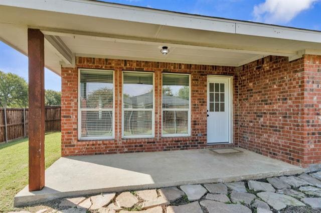 Building Photo - 4172 Freedom Ln