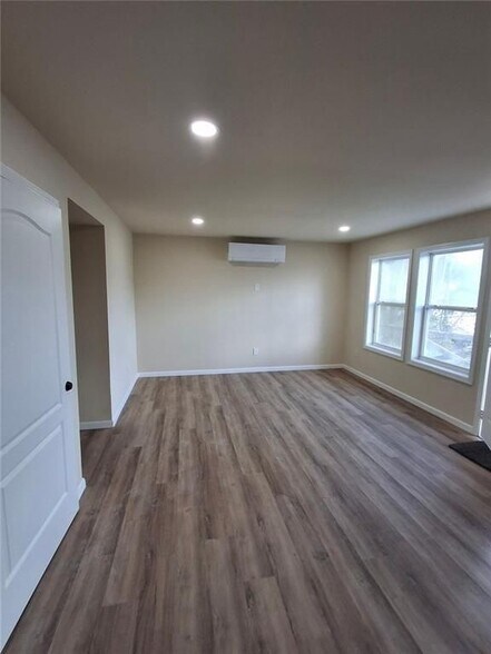 Building Photo - 2786 Alix Way
