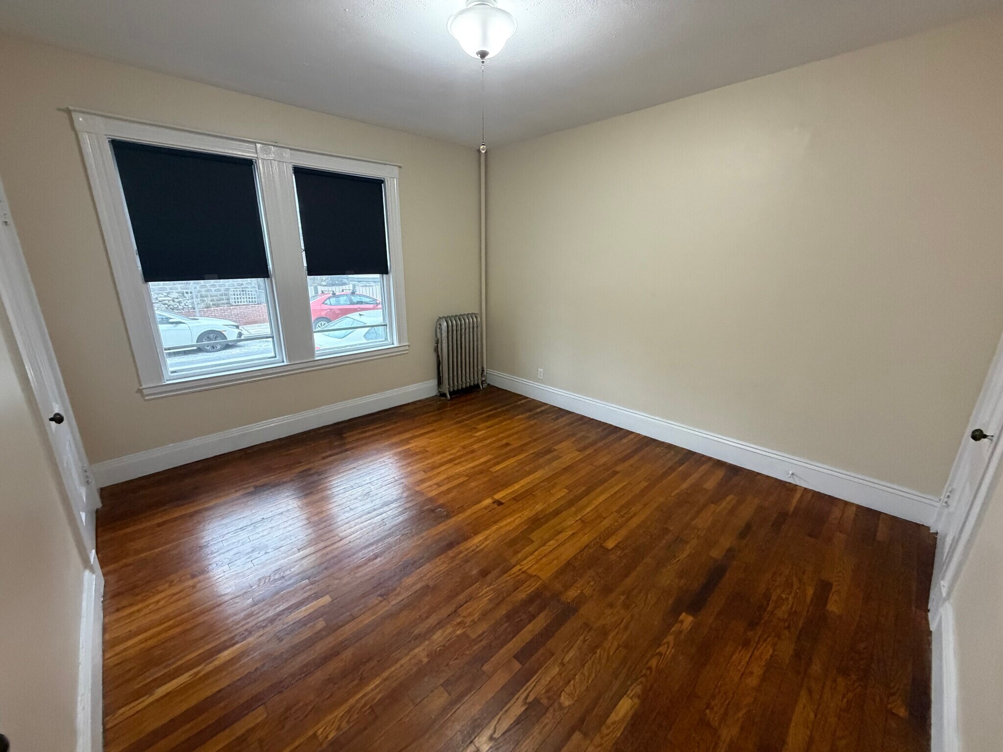 Building Photo - 74 Aldie St