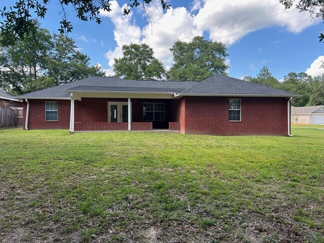 Building Photo - 3221 Twilight Dr