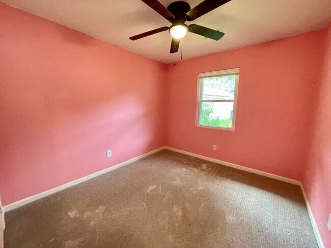 Building Photo - 4312 Glen Willow Ct