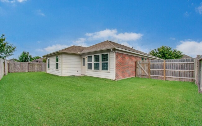 Building Photo - 2015 Upland Plover Ct
