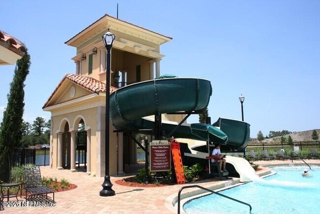 Building Photo - 1752 N Cappero Dr