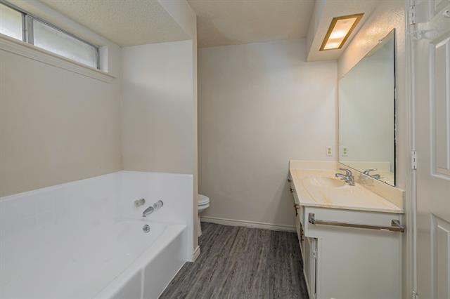 Building Photo - 9826 Ferris Creek Pl