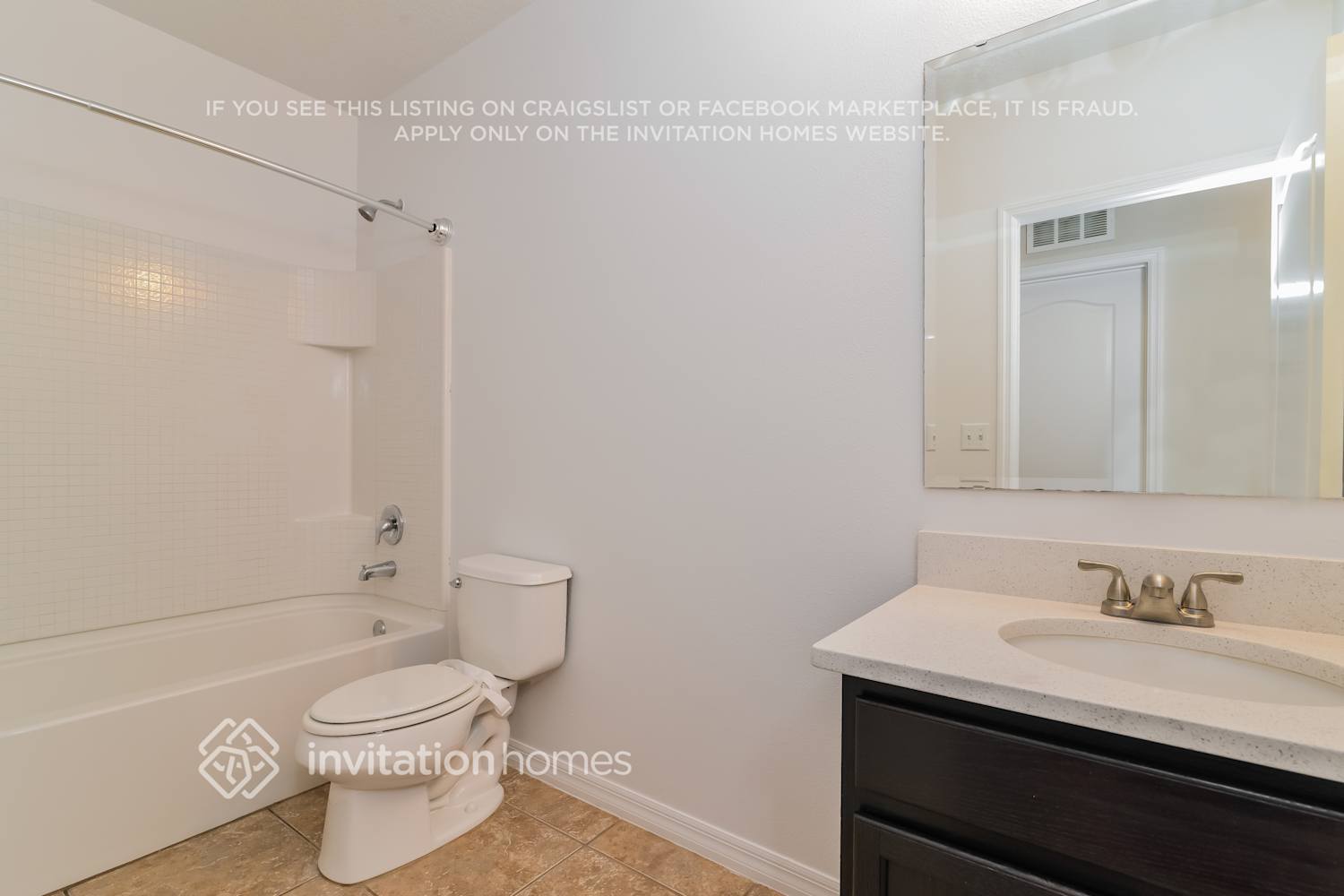Building Photo - 5630 Silver Thistle Ln