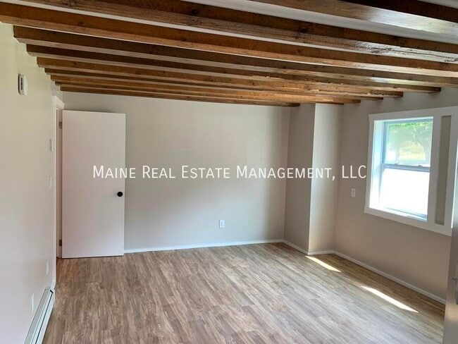 Building Photo - 1 Mansel Rd