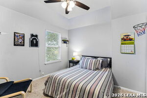 Building Photo - 10614 Spirit Horse