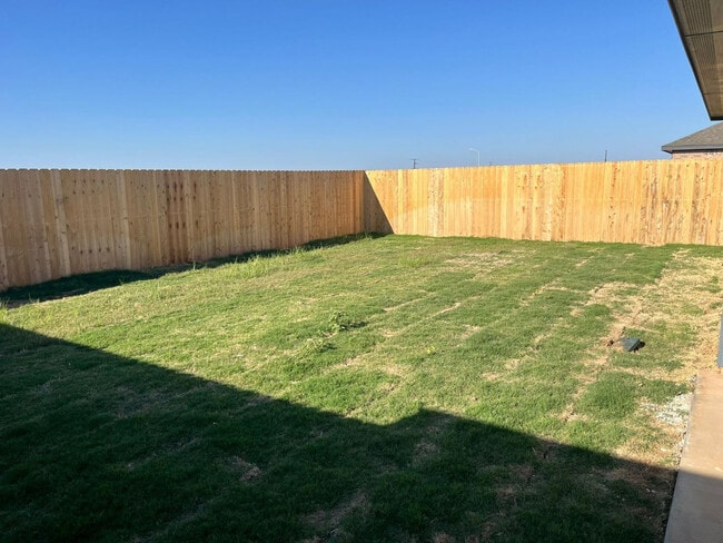 Building Photo - 7425 8th St