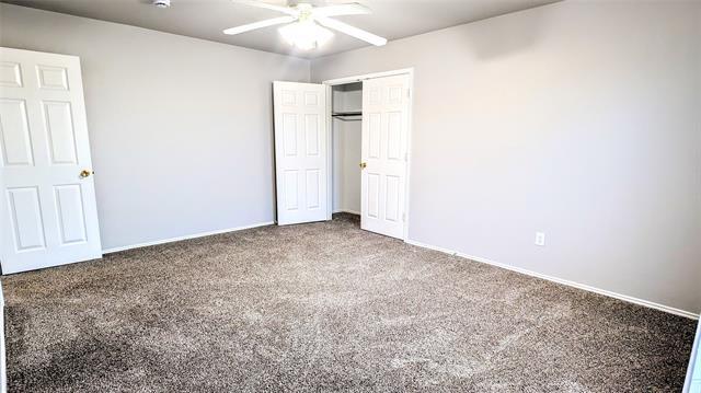 Building Photo - 4340 Highgate Rd