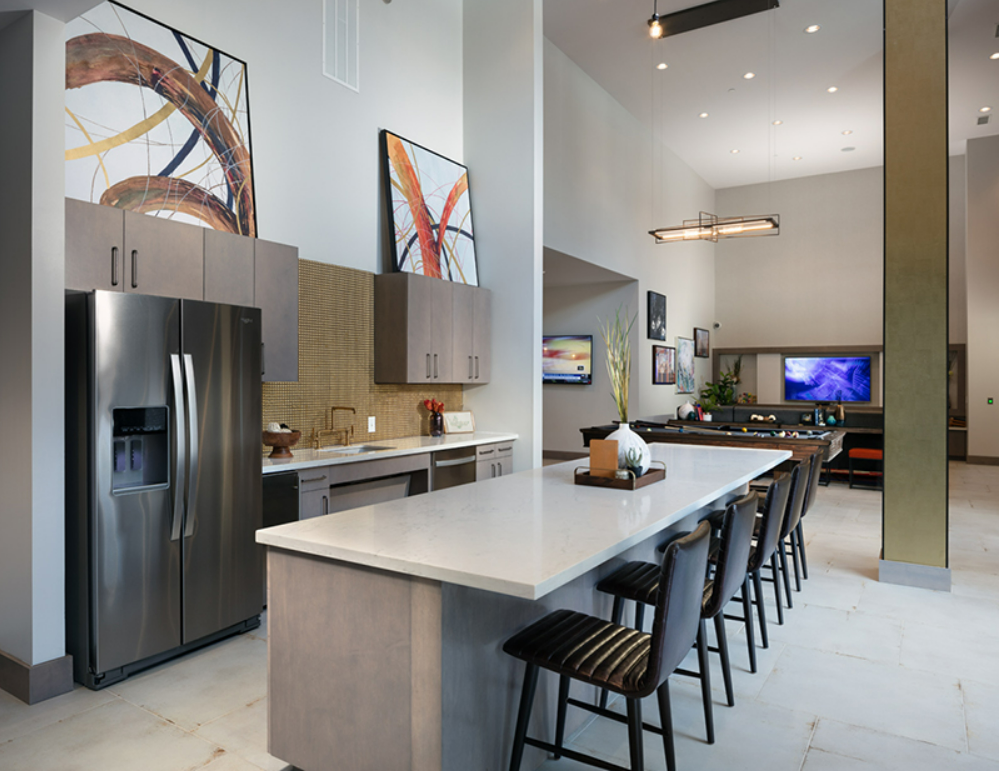 platform at grant park atlanta ga apartment finder