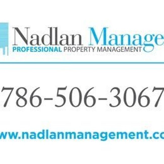 Building Photo - Two charming Houses available for Rent