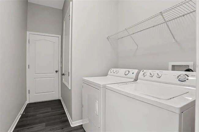 Building Photo - 4908 Havilland Dr
