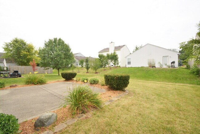 Building Photo - 15341 Ten Point Dr