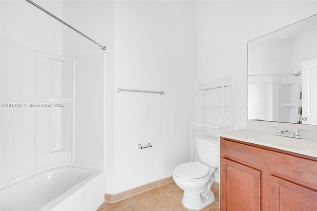 Building Photo - 10870 NW 88th Terrace