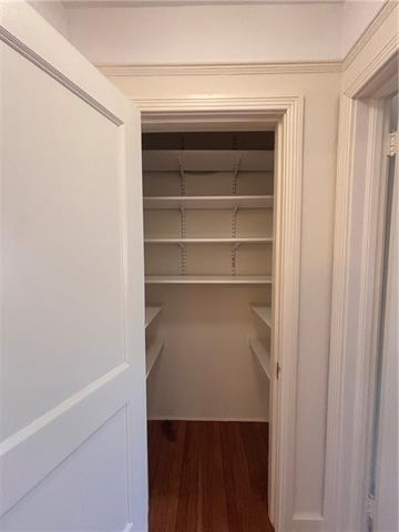 Building Photo - 1582 Jefferson Ave