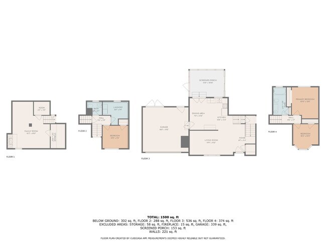Building Photo - Charming 3-bedroom, 2-bathroom home