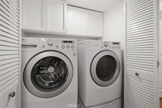Building Photo - 4013 Via Manzana