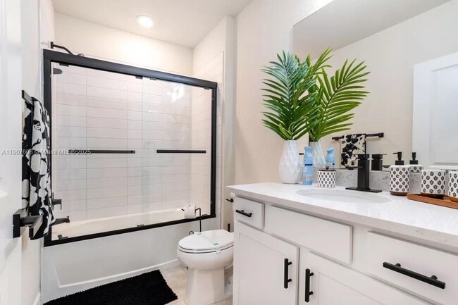 Building Photo - 2940 Shortleaf Ave