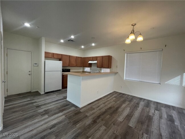 Building Photo - 7204 Rolling Shore Ct