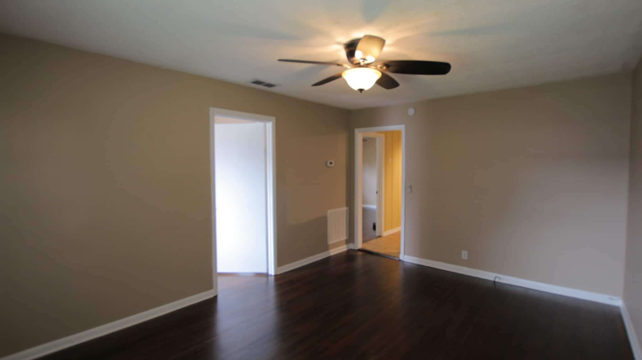 Building Photo - 2425 Chapel Avenue