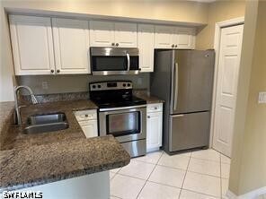 Building Photo - 1265 Wildwood Lakes Blvd
