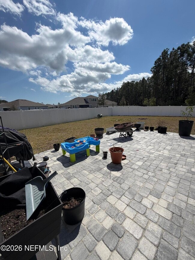 Building Photo - 332 Silver Reef Ln