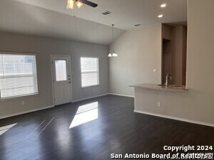 Building Photo - 634 Ashers Pl