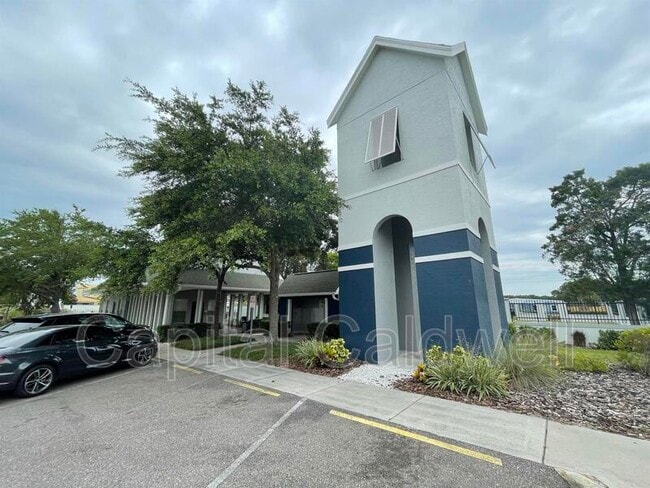 Building Photo - 4501 Bay Spring Ct