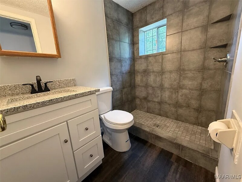 Building Photo - 2015 Stokes St