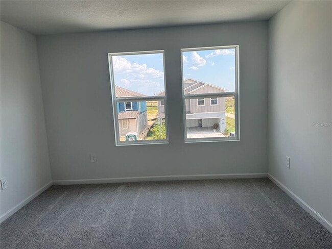 Building Photo - 3443 Howell Dr