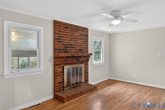 Building Photo - 7146 Cold Harbor Rd