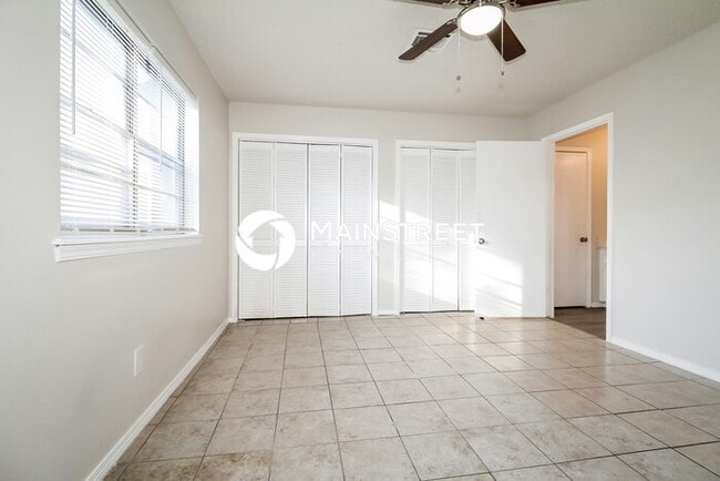 Building Photo - 3 Bedroom Pet-Friendly Home in Norman, OK ...