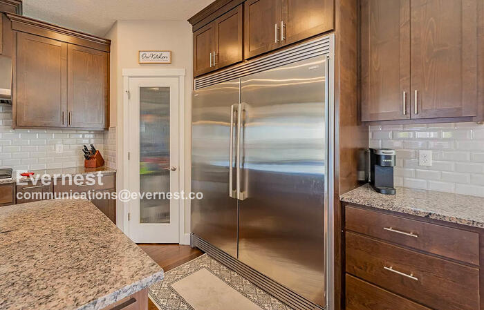 Building Photo - 17017 NE 78th Way