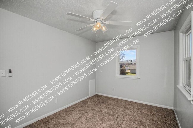 Building Photo - 1411 Georgia Ave