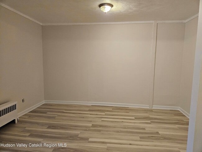 Building Photo - 3624 Rte 67