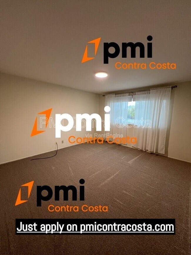 Building Photo - 933 Jackson St