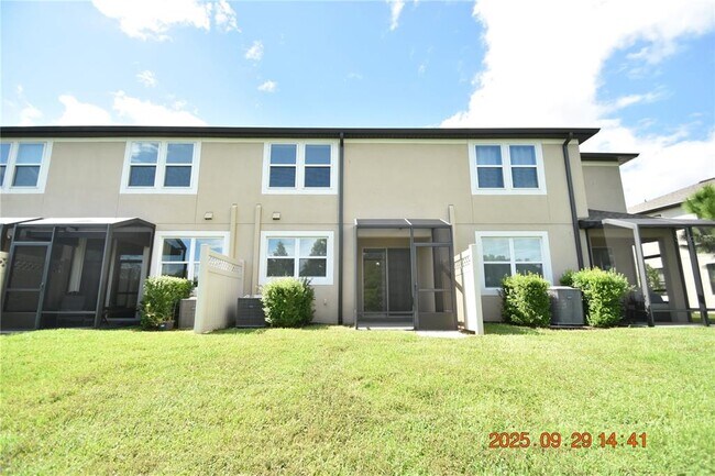 Building Photo - 2538 Stapleford Pl