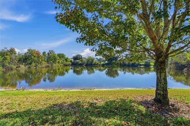 Building Photo - 4320 Fennwood Ct