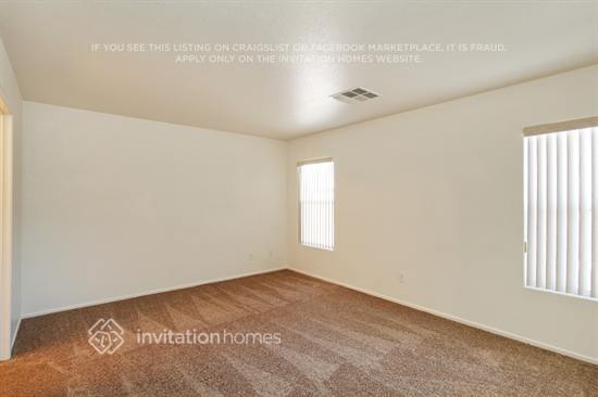 Building Photo - 4921 Apache Valley Ave