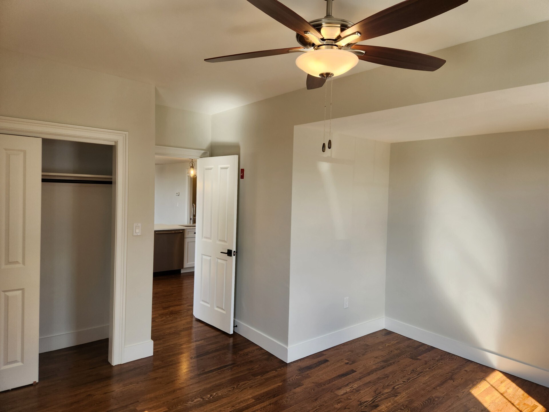 Building Photo - 20 State St