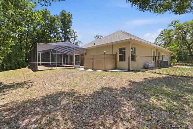 Building Photo - 3759 N Boxelder Way