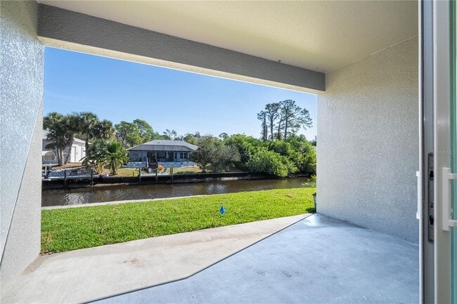 Building Photo - 70 McDill Dr